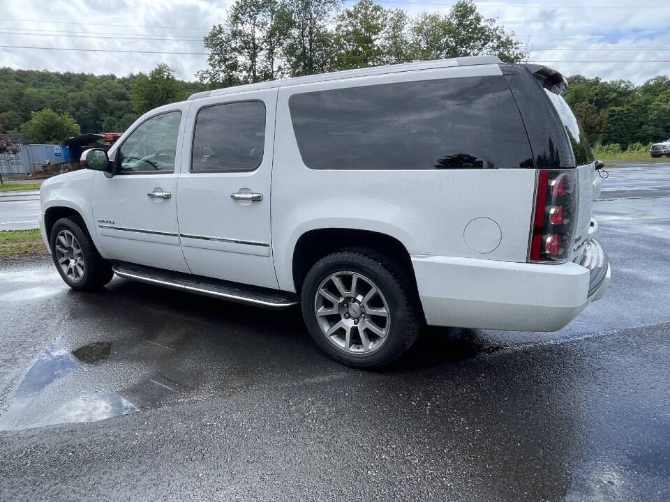 gmc yukon xl 2011 1GKS2MEF3BR184313 image gmc yukon xl 2011 1GKS2MEF3BR184313 image